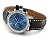 Breitling Navitimer Chronograph 41 A13324121C1X1