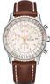 Breitling Navitimer Chronograph 41 A13324121G1X1