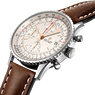 Breitling Navitimer Chronograph 41 A13324121G1X1