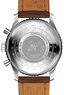 Breitling Navitimer Chronograph 41 A13324121G1X1