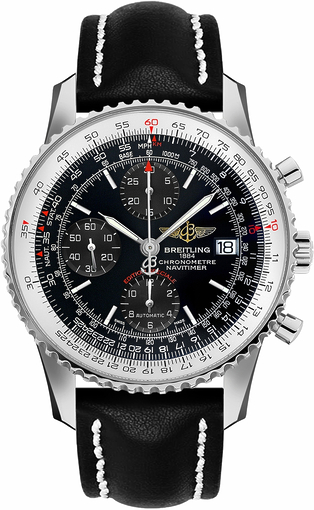 Breitling Navitimer Heritage A1332412/BF27/435X