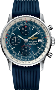 Breitling Navitimer Heritage A1332412/C942/273S