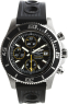 Breitling AEROMARINE A1334102/BA82/200S