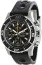 Breitling AEROMARINE A1334102/BA82/200S