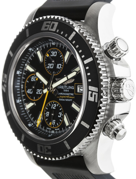 Breitling AEROMARINE A1334102/BA82/200S Breitling AEROMARINE A1334102/BA82/200S