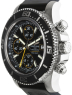 Breitling AEROMARINE A1334102/BA82/200S