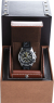 Breitling AEROMARINE A1334102/BA82/200S