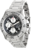 Breitling Superocean A13341C3/BD19/162A