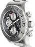 Breitling Superocean A13341C3/BD19/162A