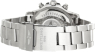 Breitling Superocean A13341C3/BD19/162A