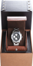 Breitling Superocean A13341C3/BD19/162A