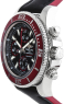 Breitling Superocean A13341X9/BA81/228X