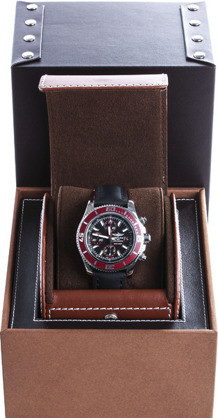 Breitling Superocean A13341X9/BA81/228X