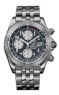 Breitling Chronomat Evolution A1335611/B722/372A