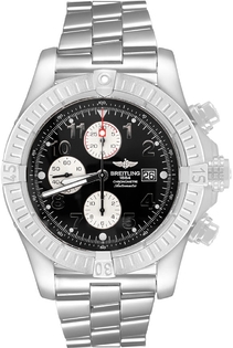 Breitling Super Avenger A13370