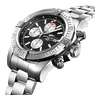 Breitling Super Avenger II A13371111B1A1