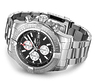 Breitling Super Avenger II A13371111B1A1