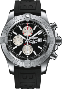 Breitling Super Avenger II A13371111B1S1