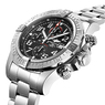 Breitling Super Avenger II A13371111B2A1