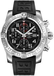 Breitling Avenger A1337111/BC28/155S