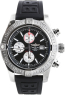 Breitling Super Avenger Ii A1337111/BC29/154S