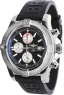 Breitling Super Avenger Ii A1337111/BC29/154S