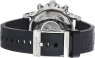 Breitling Super Avenger Ii A1337111/BC29/154S