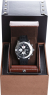 Breitling Super Avenger Ii A1337111/BC29/154S