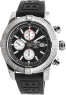 Breitling Avenger A1337111/BC29/155S