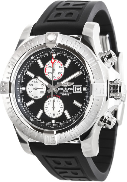 Breitling Avenger A1337111/BC29/155S Breitling Avenger A1337111/BC29/155S