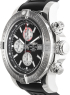 Breitling Avenger A1337111/BC29/155S