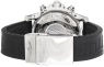 Breitling Avenger A1337111/BC29/155S