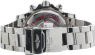 Breitling Super Avenger II A1337111/BC29/168A