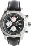 Breitling Super Avenger II A1337111/BC29/441X