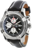 Breitling Super Avenger II A1337111/BC29/441X