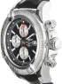 Breitling Super Avenger II A1337111/BC29/441X