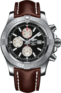 Breitling Super Avenger II A1337111/BC29/443X