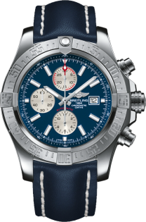 Breitling Super Avenger II A1337111/C871/101X