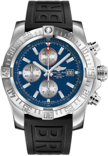 Breitling Super Avenger II A1337111/C871/155S