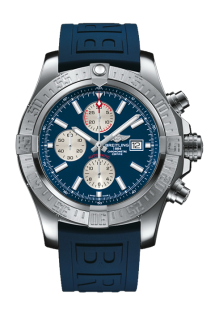 Breitling Super Avenger II A1337111/C871/160S