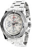 Breitling Super Avenger II A1337111/G779/168A