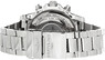Breitling Super Avenger II A1337111/G779/168A