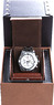 Breitling Super Avenger II A1337111/G779/168A