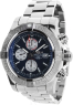 Breitling Avenger A1337111/C871/168A