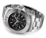 Breitling Super Avenger Chronograph 48 A13375101B1A1