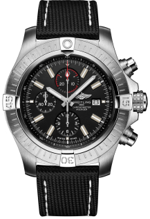 Breitling Super Avenger Chronograph 48 A13375101B1X1