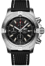 Breitling Super Avenger Chronograph 48 A13375101B1X2