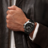 Breitling Super Avenger Chronograph 48 A13375101B1X1