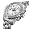 Breitling Super Avenger Chronograph 48 A133751A1A1A1