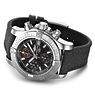 Breitling Avenger II A13381111B1W1